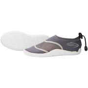 Mirage Beachcomber Water Shoe Adult Grey