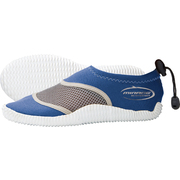 Mirage Beachcomber Water Shoe Adult Blue