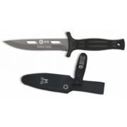 K25 Hunters Knife - 32193