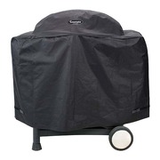 Gasmate Odyssey 3T / 2T BBQ Cover 