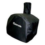 Gasmate Pizza Oven Cover