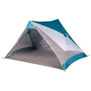 Quest Outdoors Prism Beach Shelter    