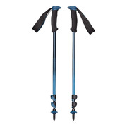 Black Diamond Trail Back Trekking Pole