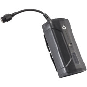 Black Diamond Icon Headlamp Rechargeable Battery   