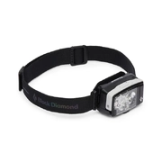 Black Diamond Distance LT Headlamp - 1100 Lumens