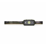 Black Diamond Spotlite 160 Lumen Headlamp - Dark Olive