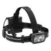 Black Diamond Icon 700 Lumen Headlamp