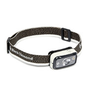 Black Diamond Spot 350 Headlamp - Aluminium - 350 Lumens