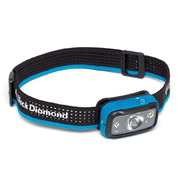 Black Diamond Spot 350 Headlamp - Azul - 350 Lumens