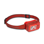 Black Diamond Storm 500 Rechargeable Headlamp - Octane