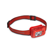 Black Diamond Spot 400 Rechargeable Headlamp - Octane