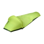 Black Diamond Spotlight Bivy Wasabi