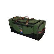 AOS Deluxe Gear Bag - Large