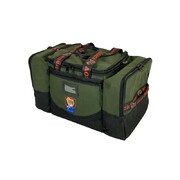 AOS Deluxe Gear Bag - Small