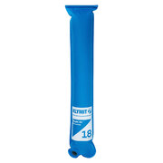 Klymit Rapid Air Pump - Push / Pull Valve - Blue