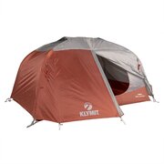 Klymit Cross Canyon Tent - 2 Person