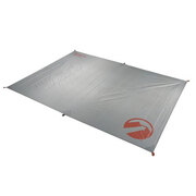 Klymit Roamer Tarp Large - Grey