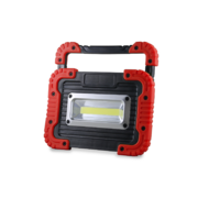 Dogbox The Blinda 600L Worklight