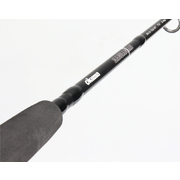 Okuma Barbarian 7ft 2 Piece Spin Rod       