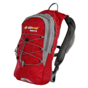 Oztrail Enduro 3L Hydration Pack - Red