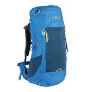 Oztrail Hike 50L Pack