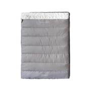 Quest Outdoors Wintertime Queen Sleeping Bag - Temperature Rating -5c