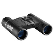 Bushnell PowerView Compact Binocular 8x21