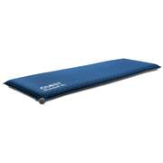 Quest Outdoors Dreamer 7.5cm Extra Large Self Inflating Mat
