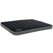 Quest Outdoors DreamLux 15 Queen Self Inflating Mat
