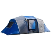 Outdoor Connection Breakaway Somerset 3R Family Dome Tent