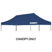 Outdoor Connection Breakaway Spare Canopy 6.0 - Navy Blue
