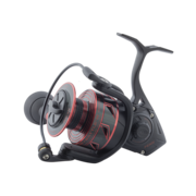 Penn Battle III 8000 HS Spinning Reel
