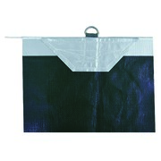 Outdoor Connection D Force Tarp 18'X24' - 5.28m x 7.2m
