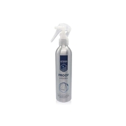 STORM Tent Proofer Spray - 225ml
