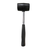 Wildtrak Rubber Mallet