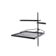 Wildtrak Frontier Grill with Carry Bag