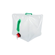 Wildtrak Water Carrier Expanda 20L