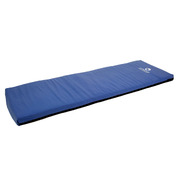 Wildtrak 50mm Camp Mat 