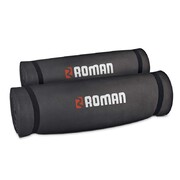 Roman Camp Mat - Small