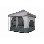 Wildtrak Gazebo Tent 3.0