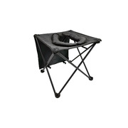 Wildtrak Folding Toilet Chair