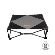 Wildtrak Foldable Large Pet Bed