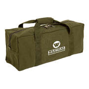 Wildtrak Medium Canvas Duffle Bag