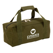 Wildtrak Tool Bag Canvas