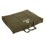 Wildtrak Canvas Furniture Bag - Medium