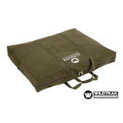 Wildtrak Canvas Furniture Bag - Large