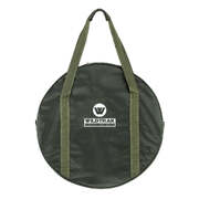 Wildtrak Hose Carry Bag