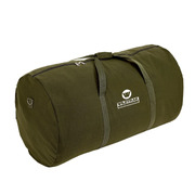 Wildtrak Canvas Single Swag Bag          