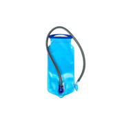 Wildtrak 2L Water Hydration Pack Reservoir Bladder