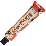Case Cutlery Paste Metal Polish
